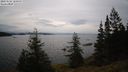 ./images/quadra/bluff/20211022/bluff20211022_182000M.jpg