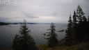 ./images/quadra/bluff/20211022/bluff20211022_182500M.jpg