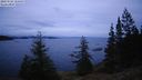 ./images/quadra/bluff/20211022/bluff20211022_183500M.jpg