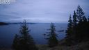 ./images/quadra/bluff/20211022/bluff20211022_184000M.jpg
