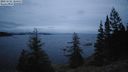 ./images/quadra/bluff/20211022/bluff20211022_184500M.jpg
