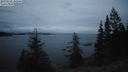./images/quadra/bluff/20211022/bluff20211022_185000M.jpg