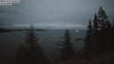 ./images/quadra/bluff/20211022/bluff20211022_185500M.jpg