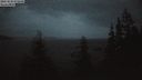 ./images/quadra/bluff/20211023/bluff20211023_072000M.jpg