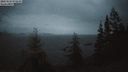 ./images/quadra/bluff/20211023/bluff20211023_072500M.jpg
