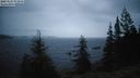 ./images/quadra/bluff/20211023/bluff20211023_073500M.jpg