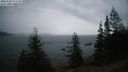 ./images/quadra/bluff/20211023/bluff20211023_074000M.jpg
