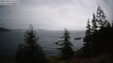 ./images/quadra/bluff/20211023/bluff20211023_074500M.jpg