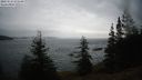 ./images/quadra/bluff/20211023/bluff20211023_075000M.jpg