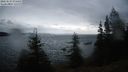./images/quadra/bluff/20211023/bluff20211023_075500M.jpg