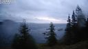 ./images/quadra/bluff/20211023/bluff20211023_080000M.jpg