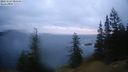 ./images/quadra/bluff/20211023/bluff20211023_080500M.jpg