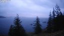 ./images/quadra/bluff/20211023/bluff20211023_081001M.jpg
