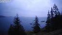 ./images/quadra/bluff/20211023/bluff20211023_081501M.jpg