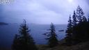 ./images/quadra/bluff/20211023/bluff20211023_082001M.jpg