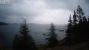 ./images/quadra/bluff/20211023/bluff20211023_082500M.jpg