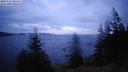 ./images/quadra/bluff/20211023/bluff20211023_083500M.jpg