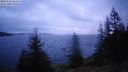 ./images/quadra/bluff/20211023/bluff20211023_084000M.jpg