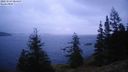 ./images/quadra/bluff/20211023/bluff20211023_084500M.jpg