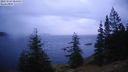 ./images/quadra/bluff/20211023/bluff20211023_085000M.jpg