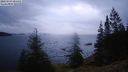 ./images/quadra/bluff/20211023/bluff20211023_085500M.jpg