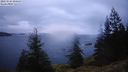 ./images/quadra/bluff/20211023/bluff20211023_090500M.jpg