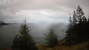 ./images/quadra/bluff/20211023/bluff20211023_091000M.jpg