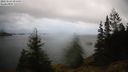 ./images/quadra/bluff/20211023/bluff20211023_091500M.jpg