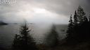 ./images/quadra/bluff/20211023/bluff20211023_092000M.jpg