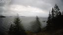 ./images/quadra/bluff/20211023/bluff20211023_092500M.jpg