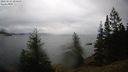 ./images/quadra/bluff/20211023/bluff20211023_093500M.jpg