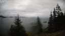 ./images/quadra/bluff/20211023/bluff20211023_094000M.jpg