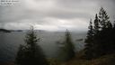 ./images/quadra/bluff/20211023/bluff20211023_094500M.jpg