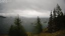 ./images/quadra/bluff/20211023/bluff20211023_095000M.jpg