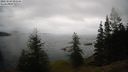 ./images/quadra/bluff/20211023/bluff20211023_095500M.jpg