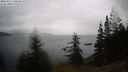 ./images/quadra/bluff/20211023/bluff20211023_100000M.jpg