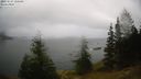 ./images/quadra/bluff/20211023/bluff20211023_100500M.jpg