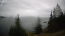 ./images/quadra/bluff/20211023/bluff20211023_101000M.jpg