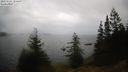 ./images/quadra/bluff/20211023/bluff20211023_101500M.jpg
