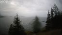 ./images/quadra/bluff/20211023/bluff20211023_102000M.jpg