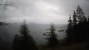 ./images/quadra/bluff/20211023/bluff20211023_102500M.jpg