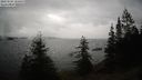 ./images/quadra/bluff/20211023/bluff20211023_103500M.jpg