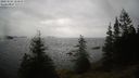 ./images/quadra/bluff/20211023/bluff20211023_104000M.jpg
