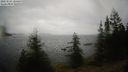 ./images/quadra/bluff/20211023/bluff20211023_104500M.jpg