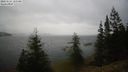 ./images/quadra/bluff/20211023/bluff20211023_105000M.jpg