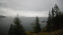 ./images/quadra/bluff/20211023/bluff20211023_105500M.jpg