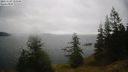 ./images/quadra/bluff/20211023/bluff20211023_110500M.jpg