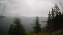 ./images/quadra/bluff/20211023/bluff20211023_111000M.jpg
