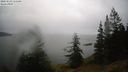 ./images/quadra/bluff/20211023/bluff20211023_111500M.jpg