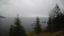 ./images/quadra/bluff/20211023/bluff20211023_112000M.jpg